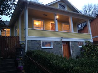 814 Cedar Ave S, Renton, WA 98057