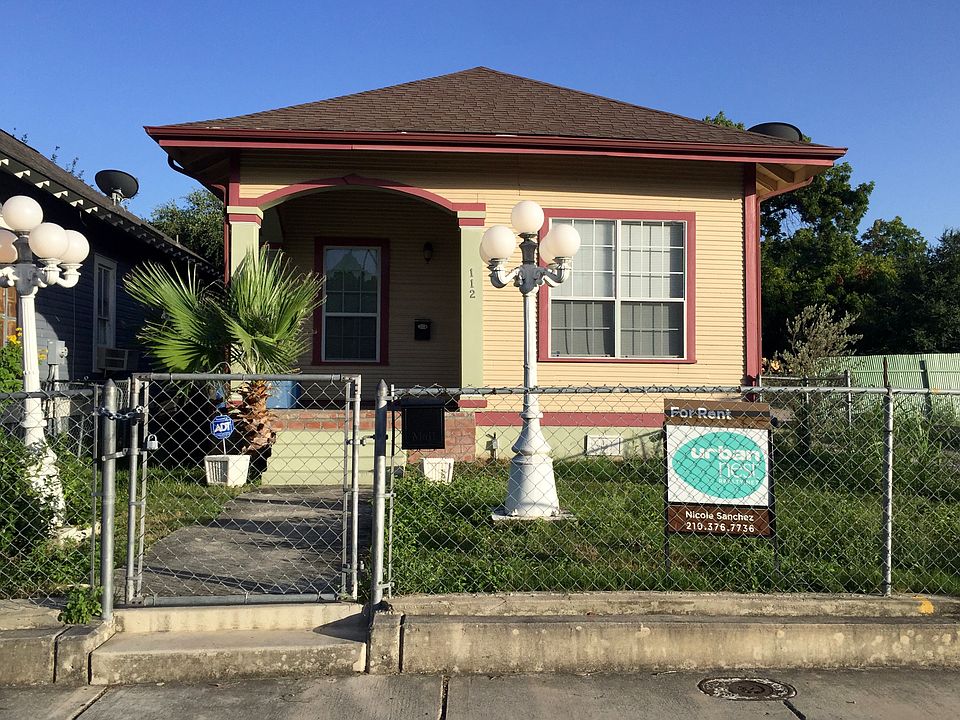 1st image of 112 Florida St