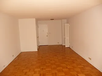 Rented by Aida Real Estate Sales