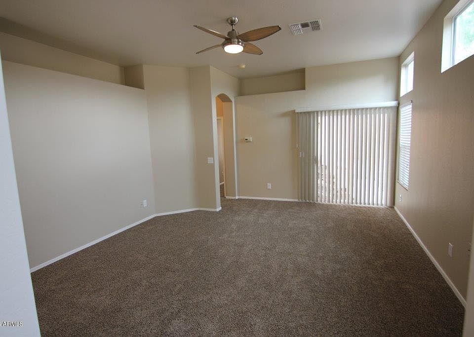 1st image of 6610 E University Dr Unit 23