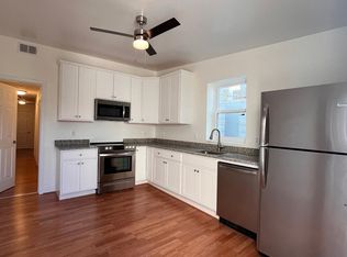 704 Frederick Rd FLOOR 2, Catonsville, MD 21228