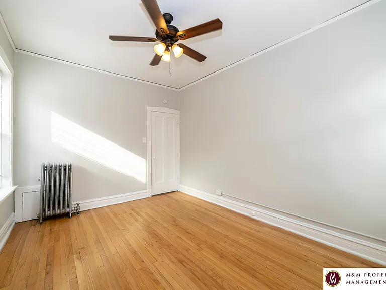 Lexington Oak Park, LLC — Photo 10
