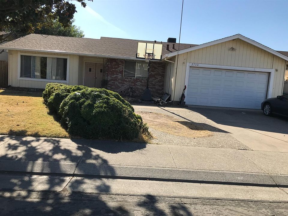 1st image of 2734 Stanfield Dr