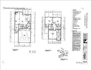 2nd image of 2630 N Cisco Ln