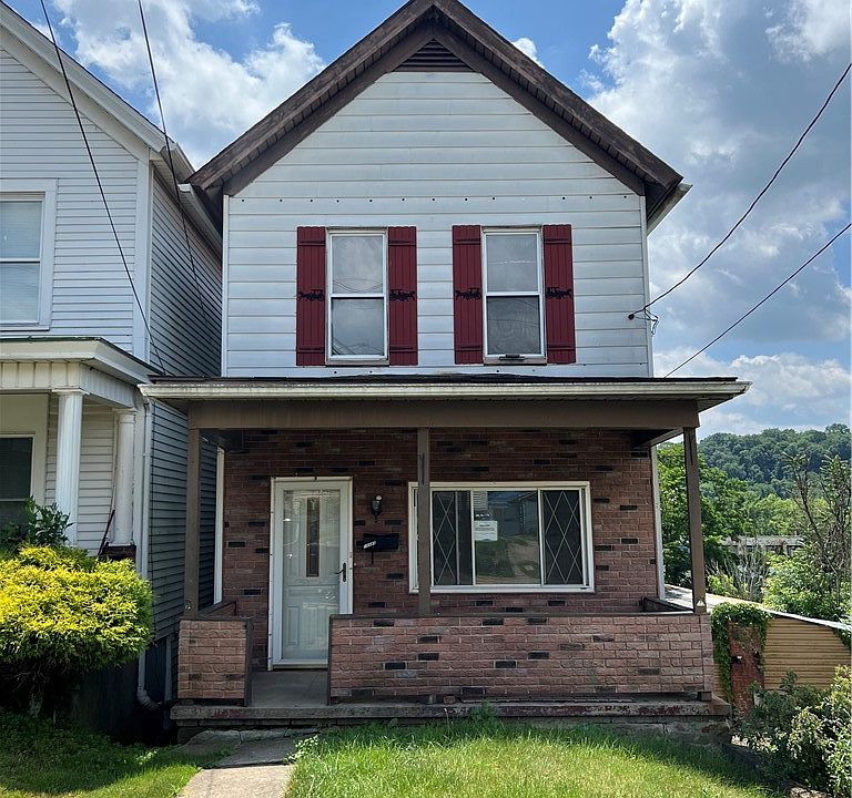 1st image of 1008 1/2 Gaskill Ave