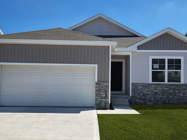 509 42nd St SW, Altoona, IA 50009