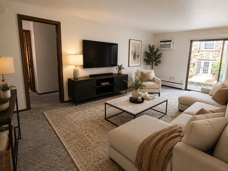 1015 11th Ave S #1 — Photo 1