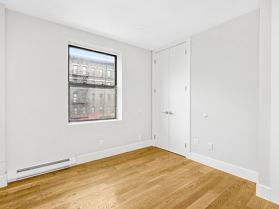 5th image of 590 W 204th St APT B23