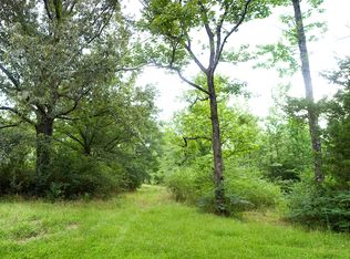 1306 W Union St, Bald Knob, AR 72010