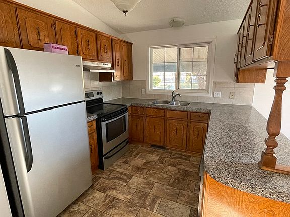 3rd image of 4601 45th Ave