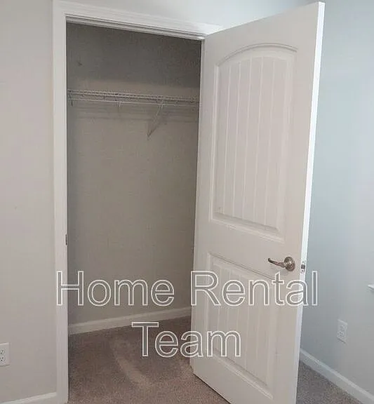 142 Brookline Dr — Photo 38