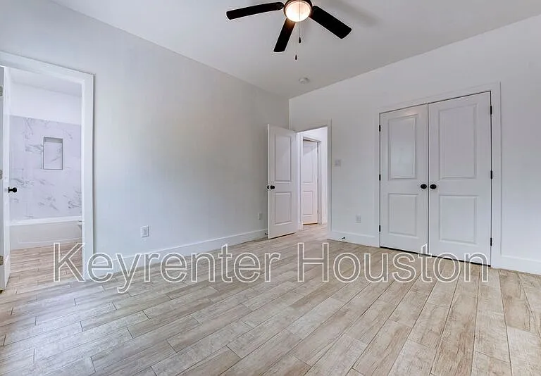 5121 Southwind St — Photo 22