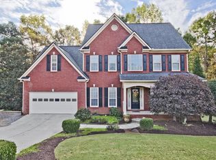 3628 Idlewild Pl, Suwanee, GA 30024