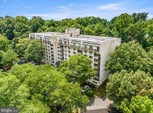 700 Avondale Rd APT 3D, Wallingford, PA 19086