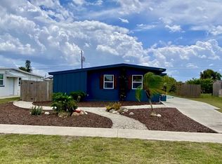 8819 Aero Ave, North Port, FL 34287