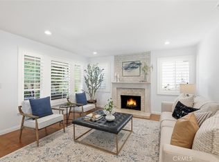 904 Knob Hill Ave, Redondo Beach, CA 90277