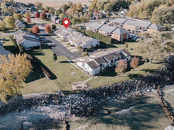 5th image of 1361 Cleveland Rd W Unit C