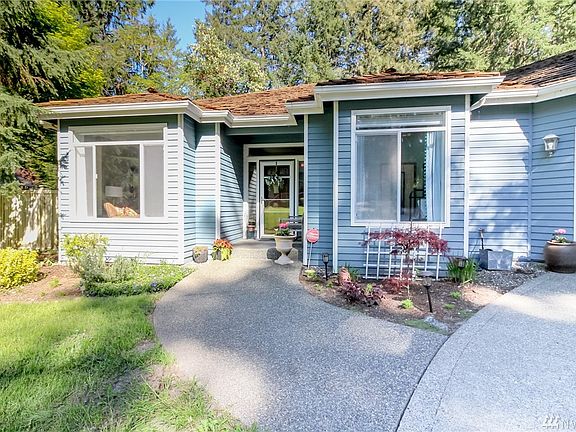 3rd image of 3803 64th Avenue Ct NW