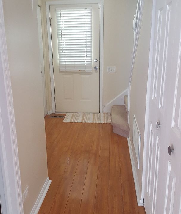 1st image of 3489 Saint Barthelemy Ln