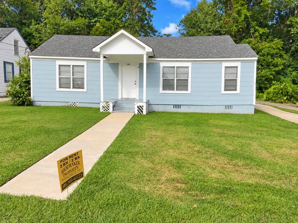 109 Patton Ave