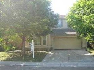 2404 Shorebird Way, Elk Grove, CA 95757