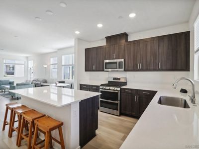 5481 Seacliff Pl Unit 94, San Diego, CA, 92154