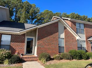 39 Upton Ct, Greenville, NC 27858