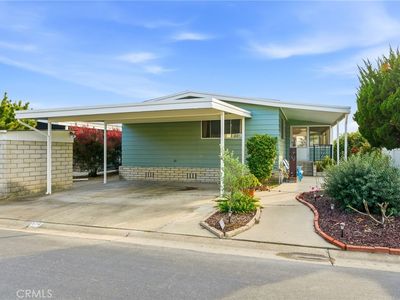 174 Mira Del Oeste, San Clemente, CA, 92673