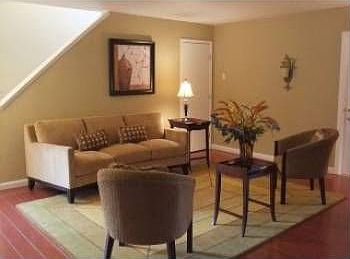 5th image of 3414 Pine Creek Dr