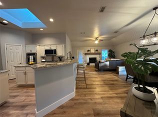 2102 Nugent Dr, Mansfield, TX 76063