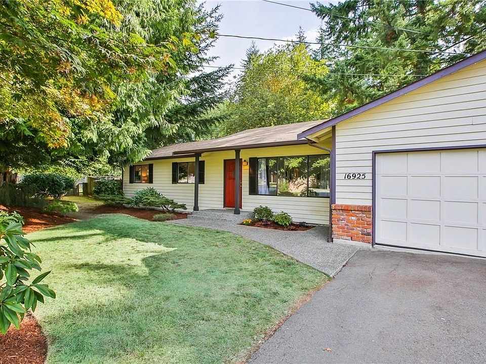 1st image of 16925 6th Ave W