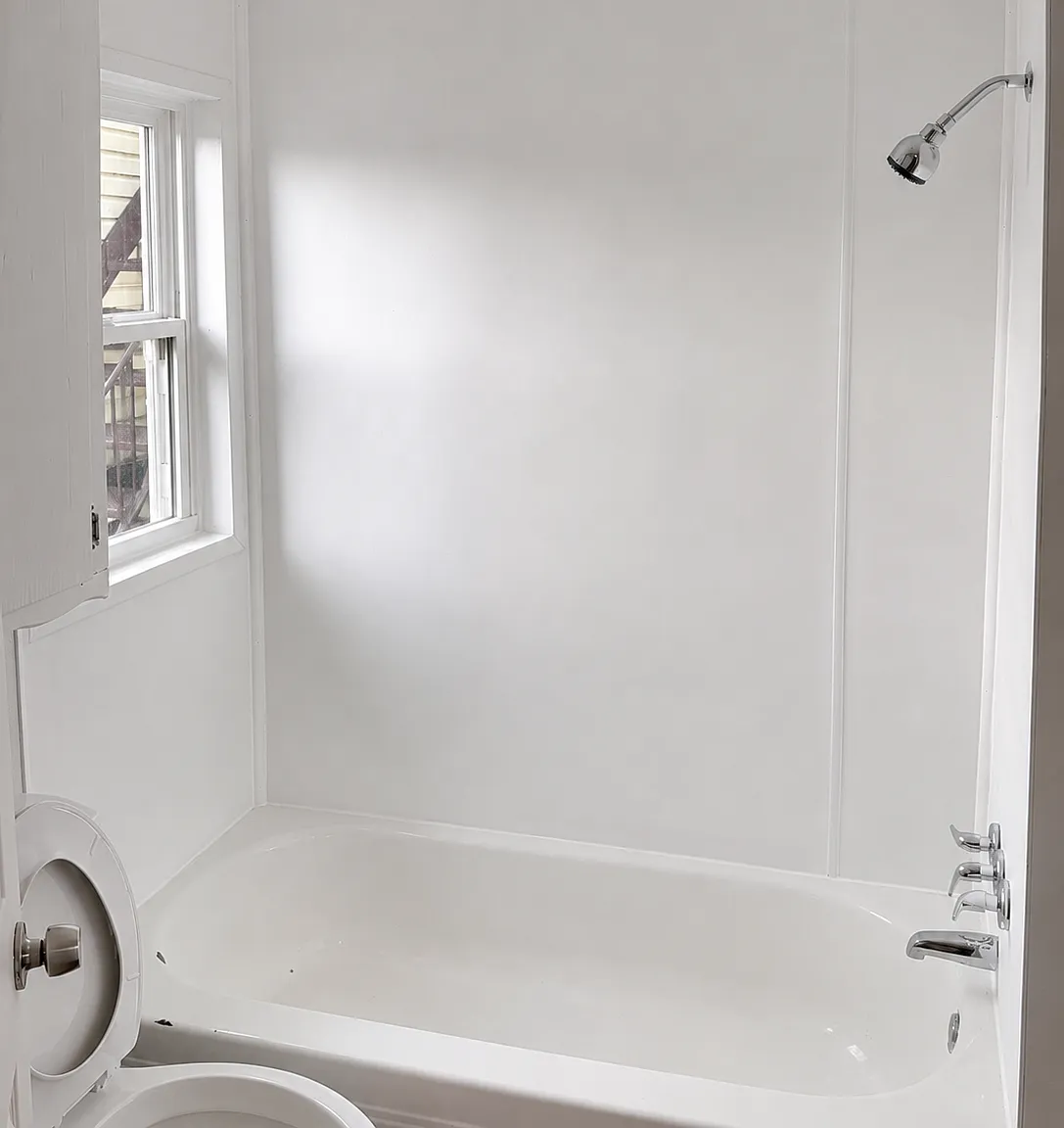 5-Plex — Photo 2