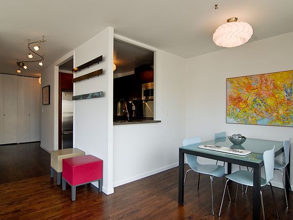 4th image of 1355 N Sandburg Ter APT 2308D