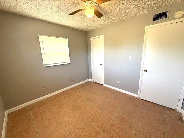 703 S Wilson Ave #103 — Photo 6
