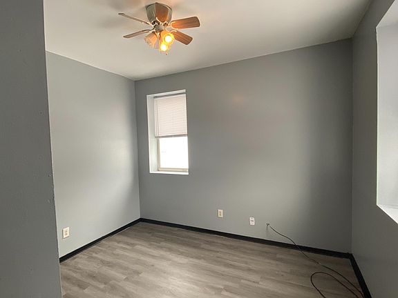 5th image of 128 Haven St #1