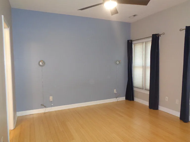252 E Davie St #1 — Photo 15
