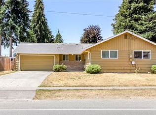 940 N Orchard St, Tacoma, WA 98406