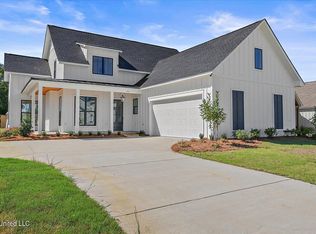 272 Arbor Trails, Brandon, MS 39047