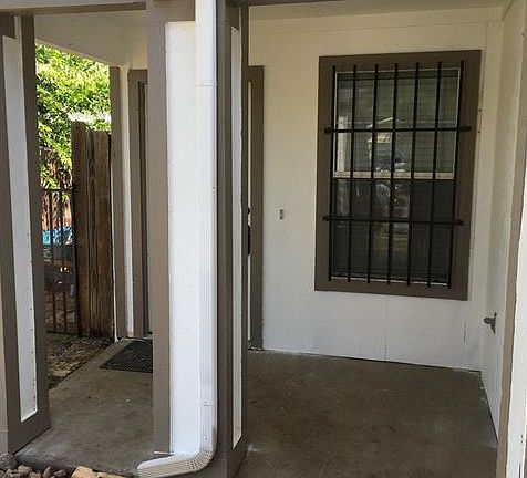 2nd image of 4614 Blue Meadow Dr