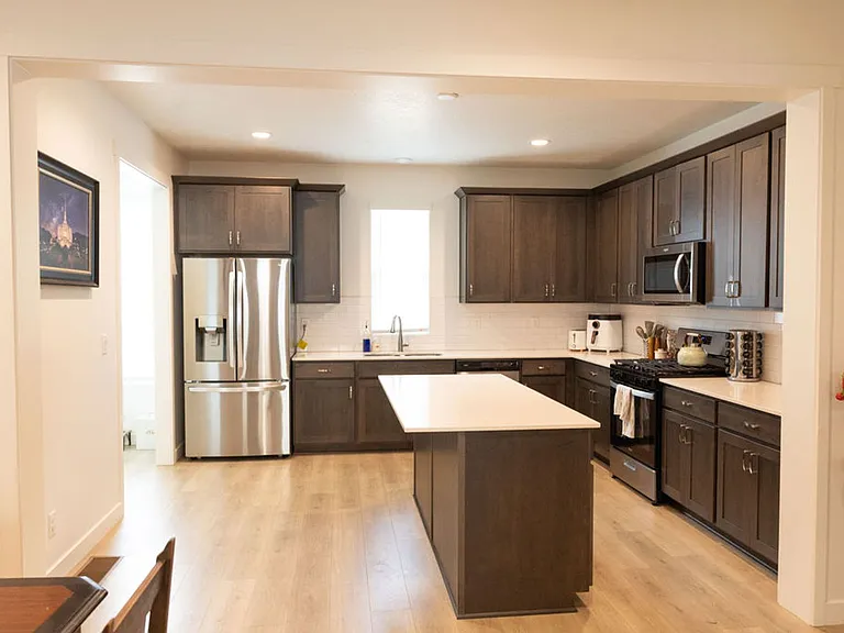 638 N Autumn Ash Cir — Photo 33
