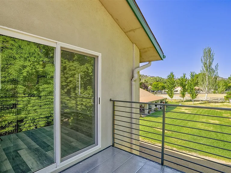3204 Jack Dr — Photo 21