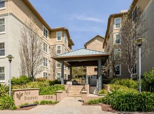 1388 Broadway #187, Millbrae, CA 94030