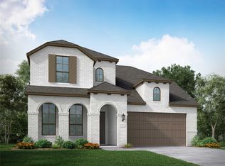 1305 Venture Dr, Northlake, TX 76247