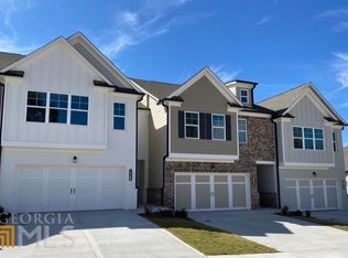 5141 Fox Den Rd, Oakwood, GA 30566