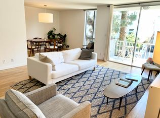 1710 Malcolm Ave APT 101, Los Angeles, CA 90024