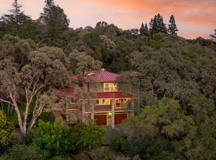 162 Awali Ave, Auburn, CA 95603