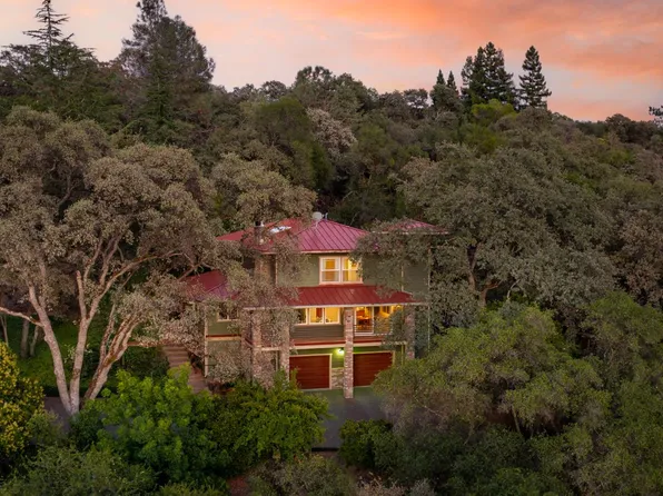 162 Awali Ave, Auburn, CA 95603