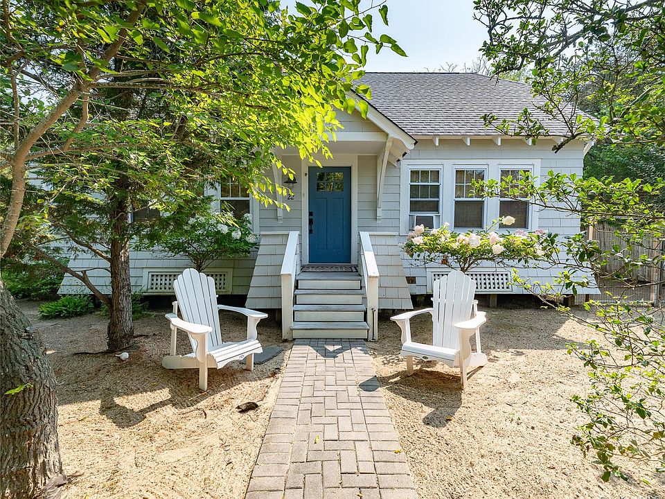 1st image of 22 Crescent Avenue