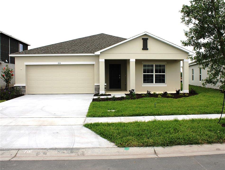 1st image of 355 White Heron Way