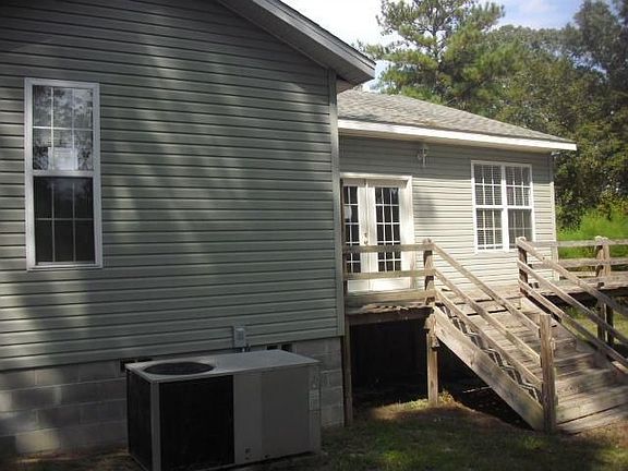 2nd image of 701 E North Ave